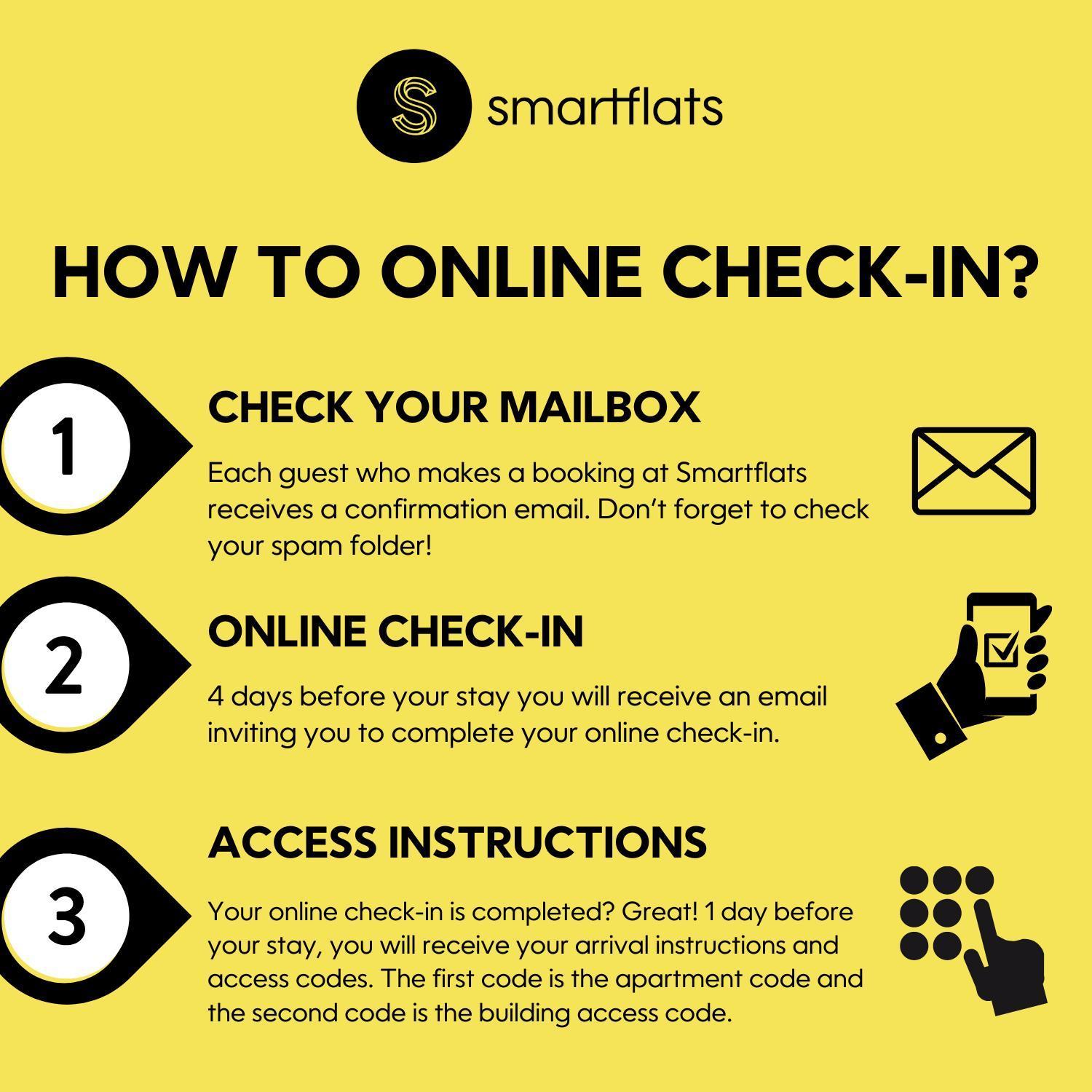 Smartflats - Meir Антверпен Екстериор снимка
